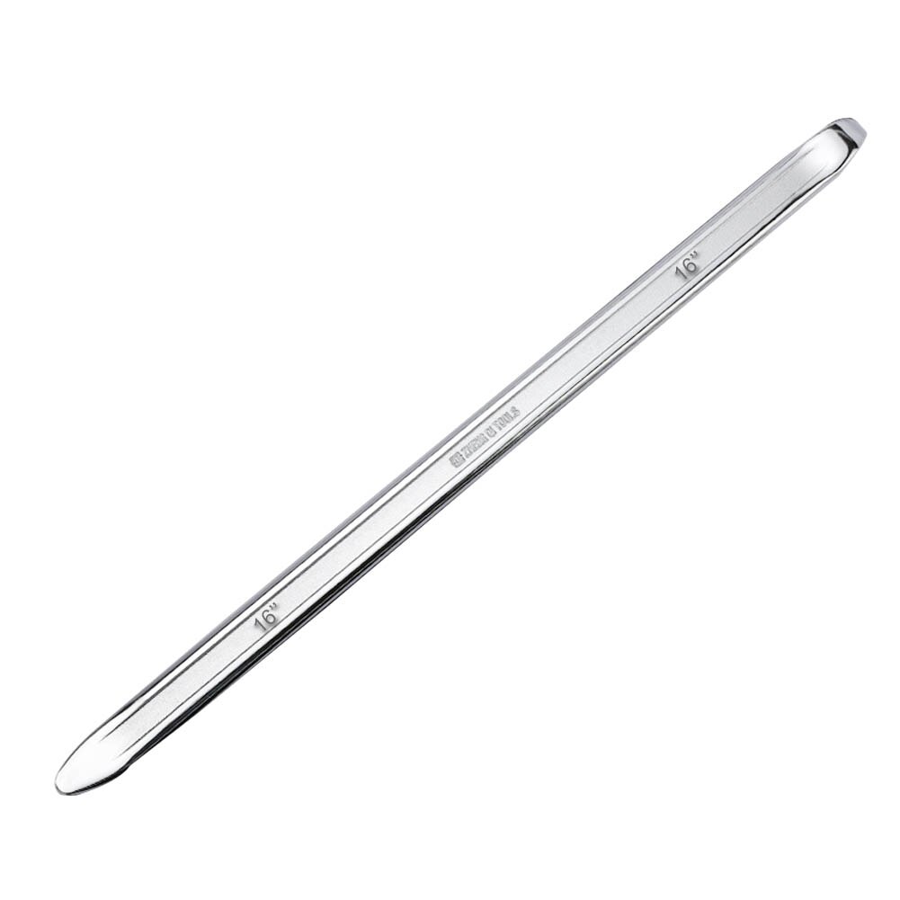 Changeur d'outils de réparation d'économie de travail en plein air pratique pneu pied de biche moyeu pince de roue Chrome Vanadium acier Scooter électrique vélo: 3