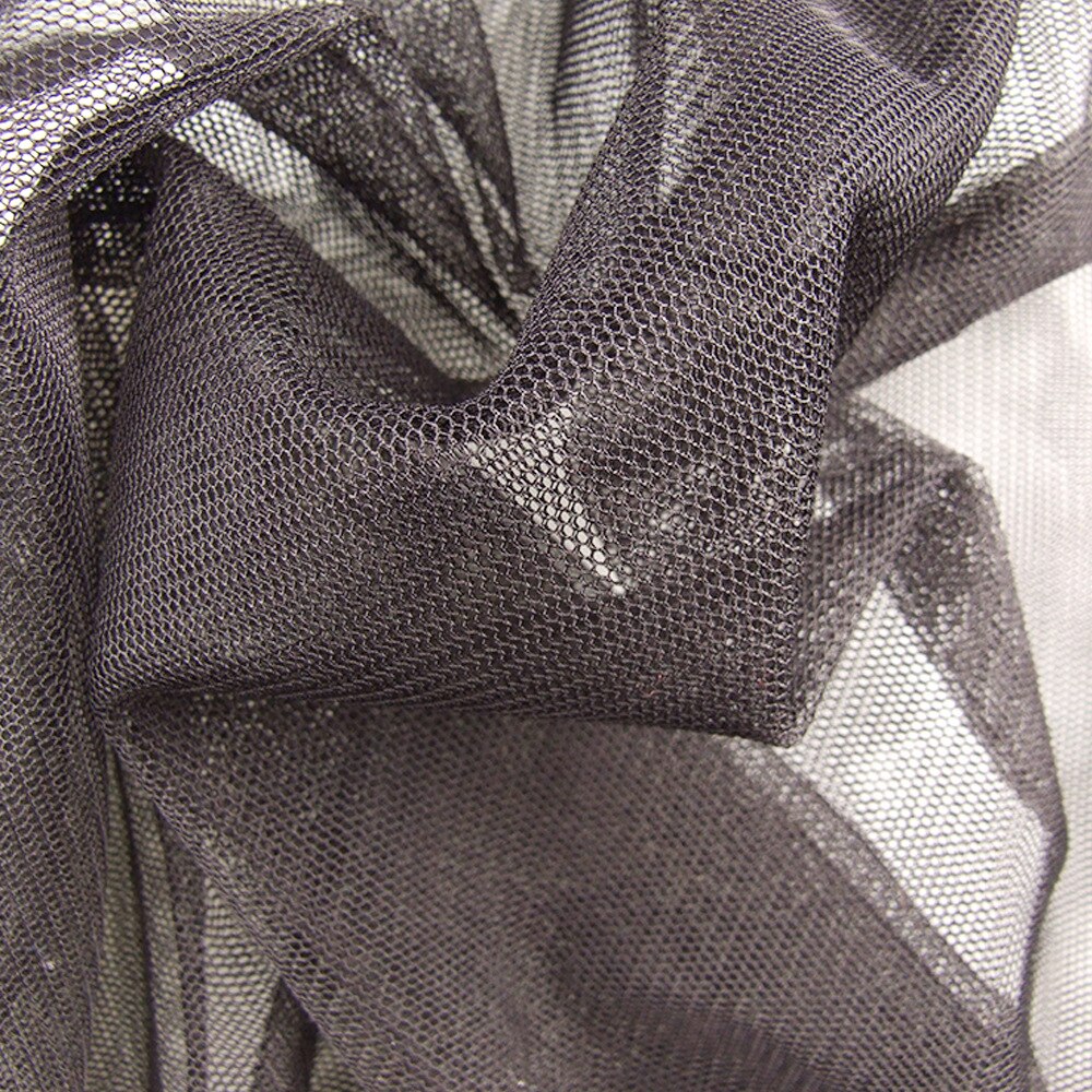 Men Quick-drying Breathable Mesh Net Insect Suit Anti Partial Suit Mosquito Clothes Partial And One Suit Outdoor Fishing Camping