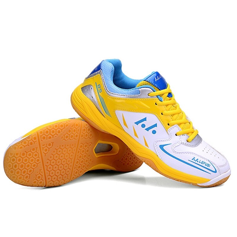 Zapatos de esgrima antideslizantes Unisex transpirables para hombre y mujer, zapatillas de artes marciales, zapatos de esgrima transpirables con suela blanda, cojín, B2828