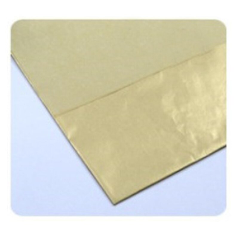 10 pièces papier de soie 50*66 Cm fait à la main artisanat papier fleurs emballage bricolage mariage fête de fête décoration de maison fournitures