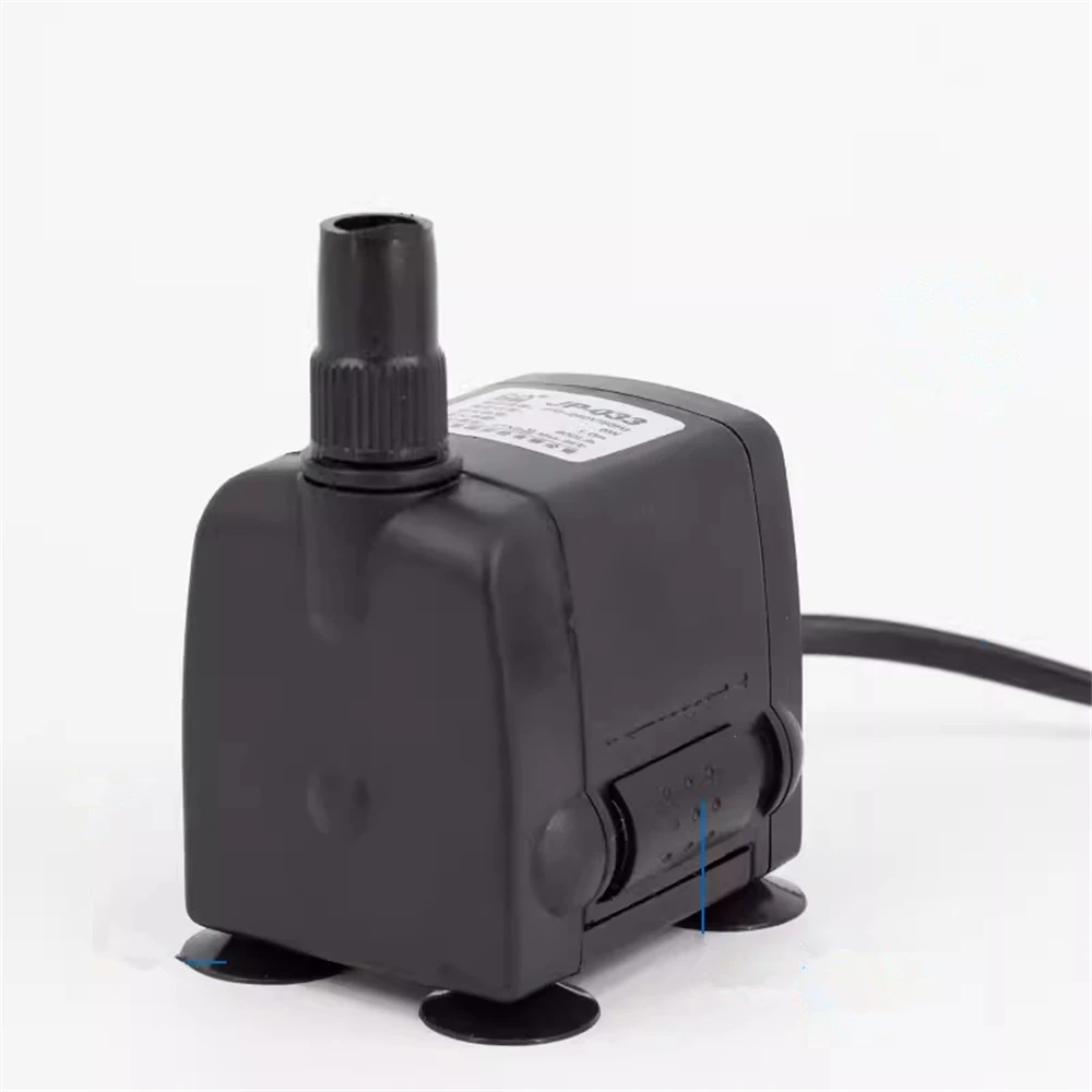 KONKA-Pompe à Eau Universelle pour Machine à Glace JP-033, 8W, Pièces de Rechange