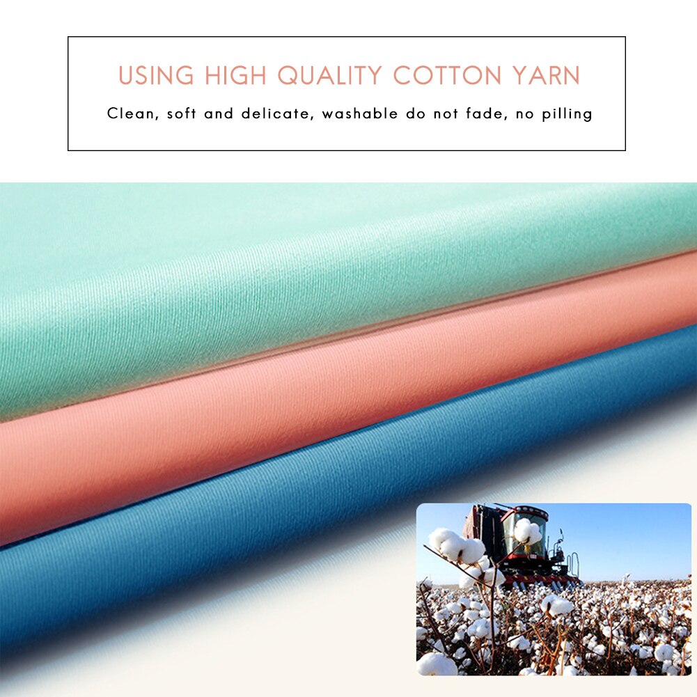 Baby Walker Toddler Walk Aids for Toddler Learning Walking Assistant Helper Adjustable Child Safety Reins