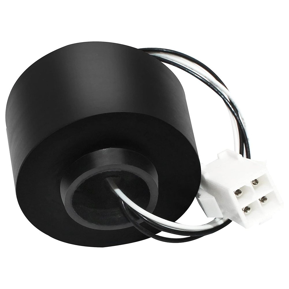 6472-841 Zwembad En Spa-Gloeilamp Vervanging Voor Sundance Voor Heldere Ray Xl-Lamp Voor Sundance-Spa 'S + Spa 'S-Serie J-200,J-300,J-400