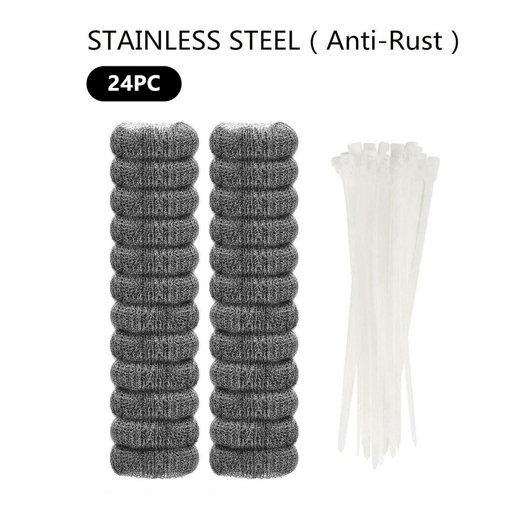 Washing Machine Lint Traps Premium Snare And Rustproof Stainless Hair Catcher Remover Household Tool: A