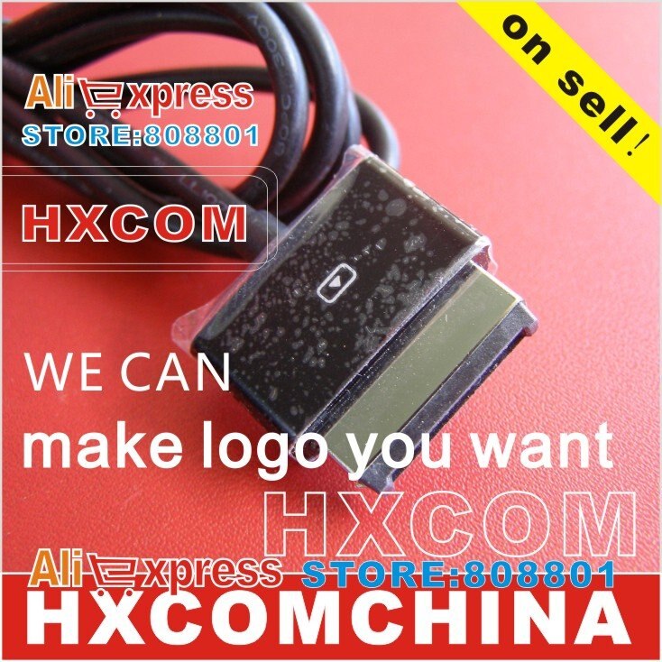 nas wtyczka ładowarka AC adapter dla Asus Eee Podkładka transformator TF101 TF201 SL101 TF300T TF700T darmowa wysyłka