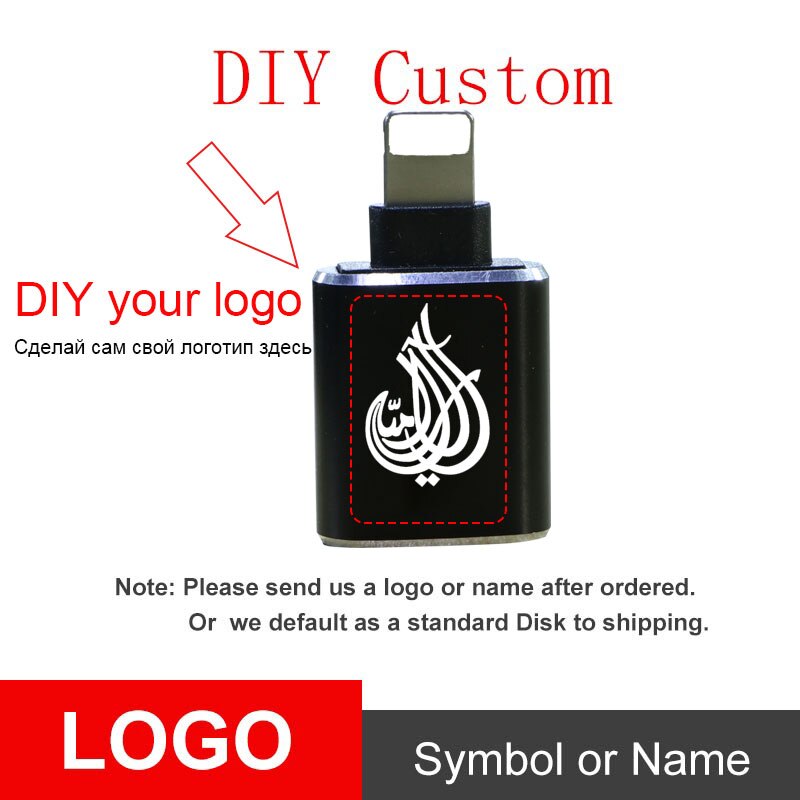 OTG Card Reader to Camera Adapter 3.0 for Lightning USB Cable Converter Electric Piano MIDI Keyboard for iphone 7 8 ios 13 ipad: ip13 Plus DIY