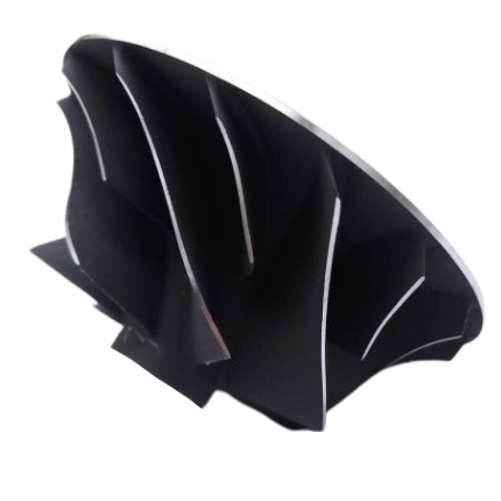 Performance Turbo Compressor Wheel for Holset HX35 HX35W turbo 54mm x