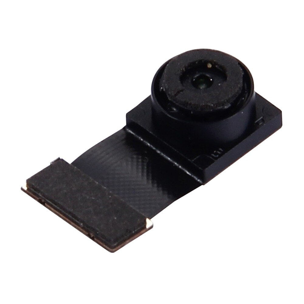 Front Facing Camera for Meizu MX4 Pro