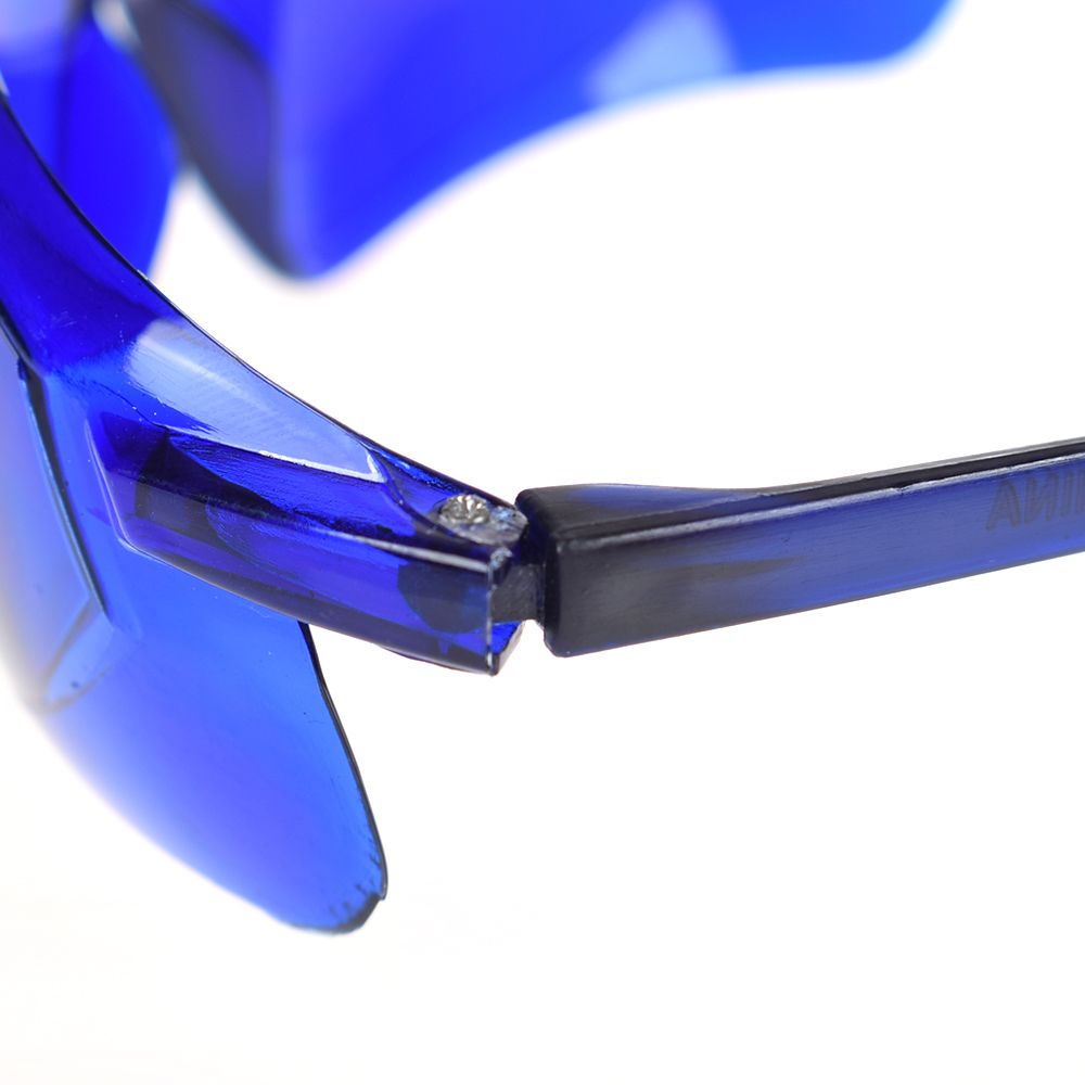 Golf Finding Glasses Golf Ball Finder Lenses Glasses Sports Sunglasses Fit For Running Golf Driving Goggles Glasses