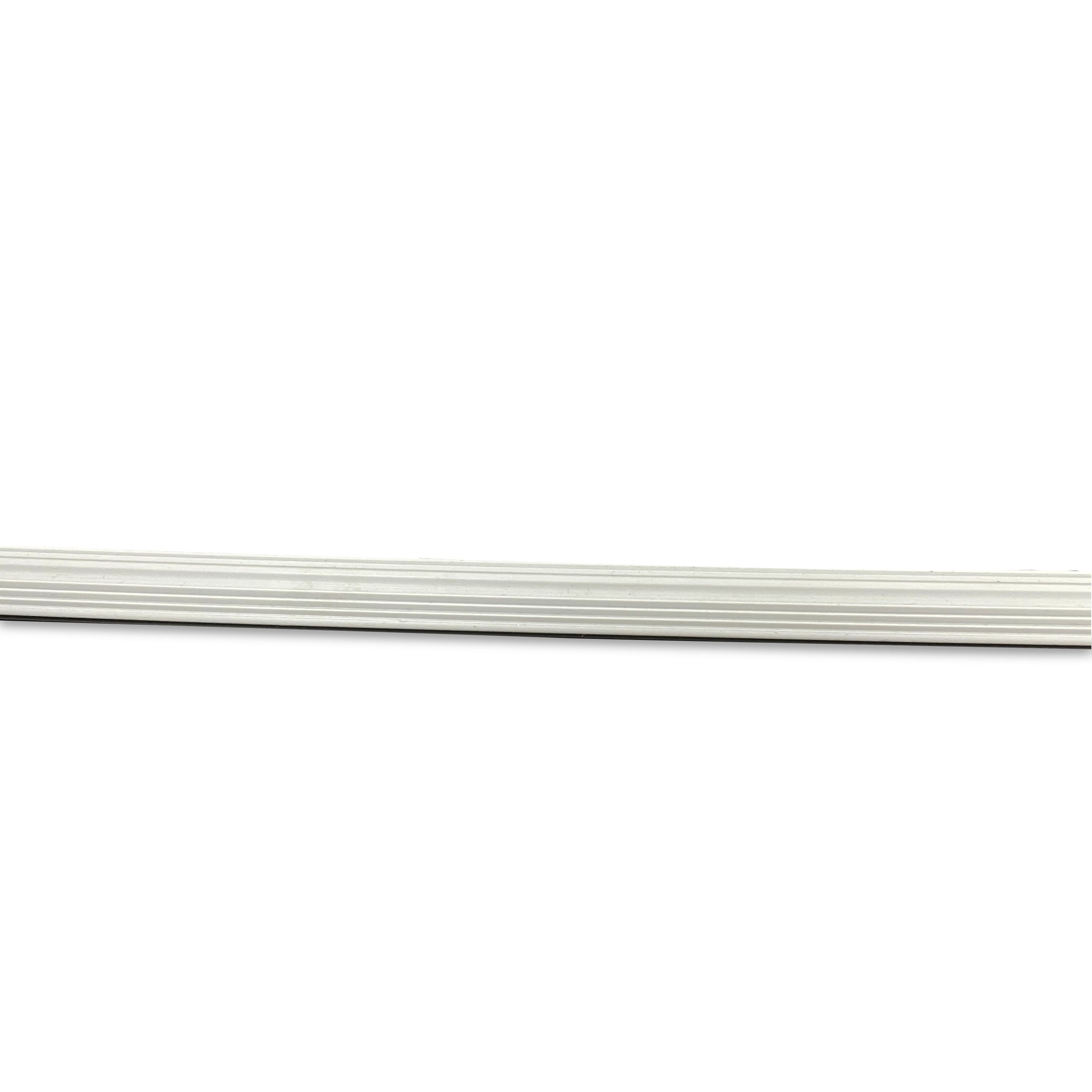 25/28# Autoclave door gasket seal chamber o ring fit for Cefla Anthos 17L 18L 19L 20L 21L 22L 23L 28L accessories and tools