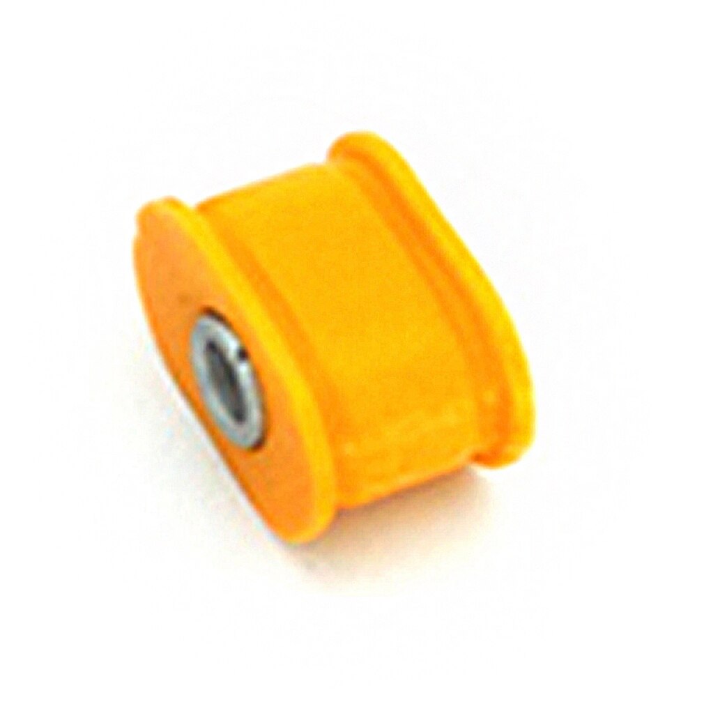 Bisagra de freno de puerta reemplazo de correa de retención de caucho para BMW E65 E66 745i 750i 51217112443