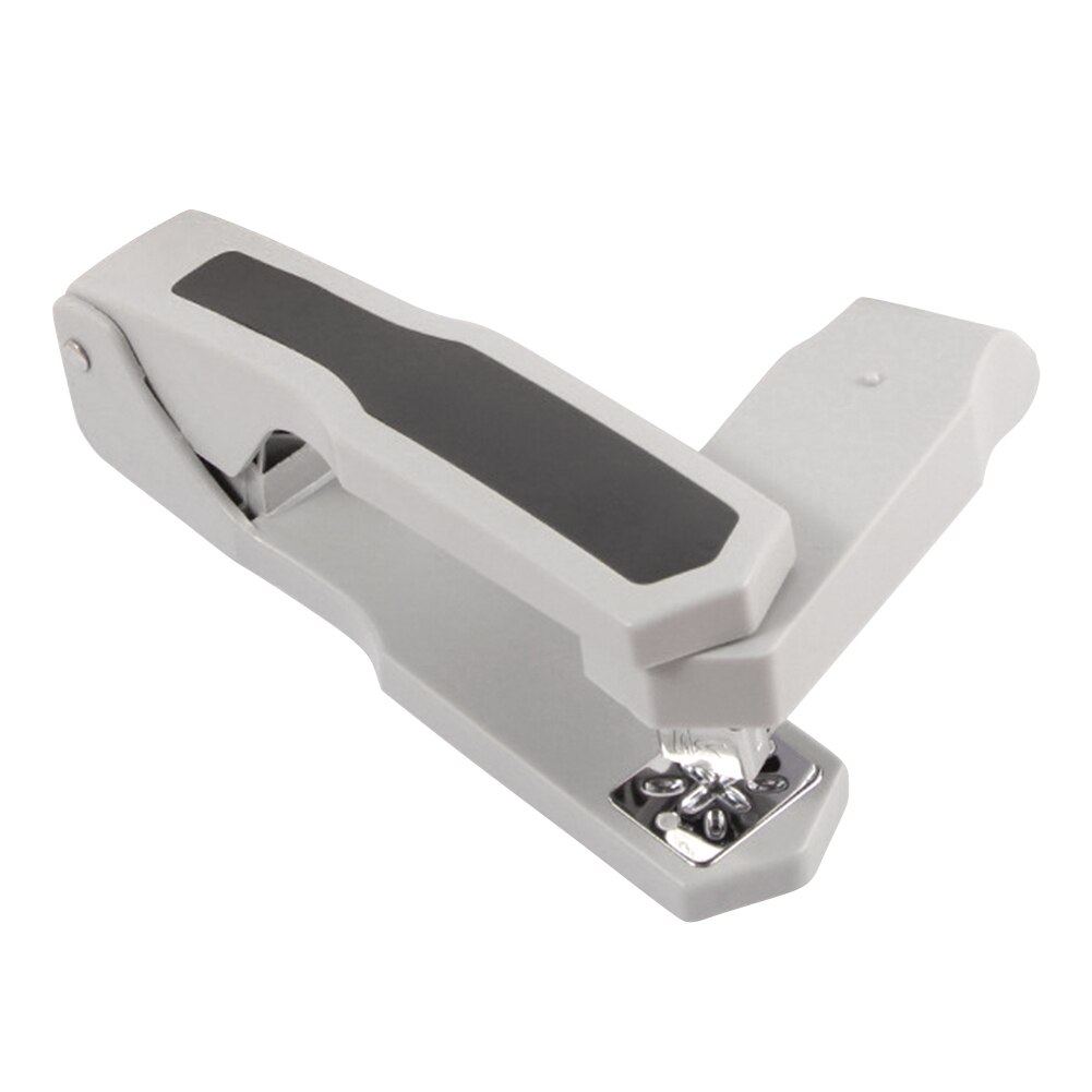 25 Sheet Book Sewer Heavy Duty Stapling School Binding Supplies Stationery Rotary Stapler Portable Bookbinding Machine A4 Paper