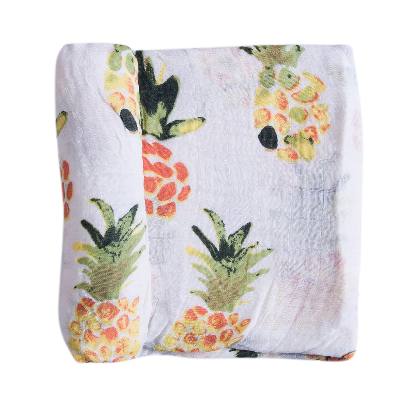 М- couverture à langes pour bébé 100% coton | Couvertures pour bébé coton, literie bébé, serviette à langes pour -nés: P