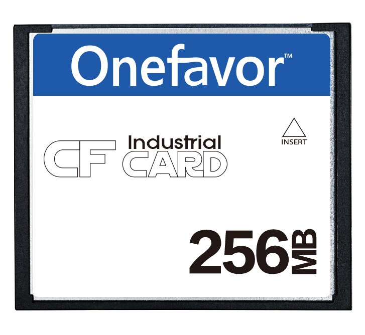 Smart Kapazität! 32 MB 64 MB 128 MB 256 MB 512 MB Compact Flash Card Onefavor Cf-karte CF Flash-karte Memory karte