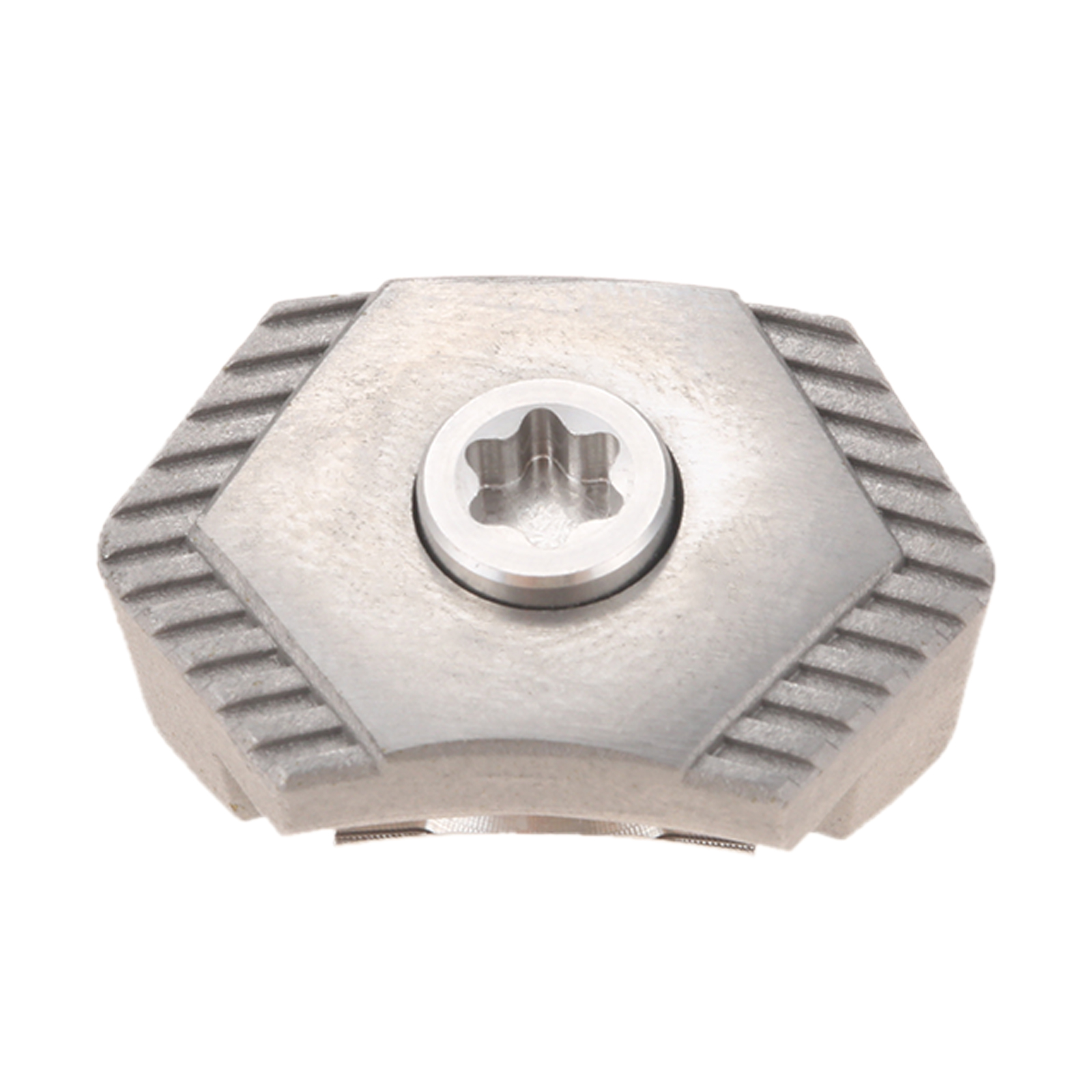 For Callaway GBB EPIC Flash Driver Golf Weights Screw Golf Club Heads Sliding Weight 6.5g 8.5g 10g 12g 13.5g 15.5 17.5 19 21 23g: 23g