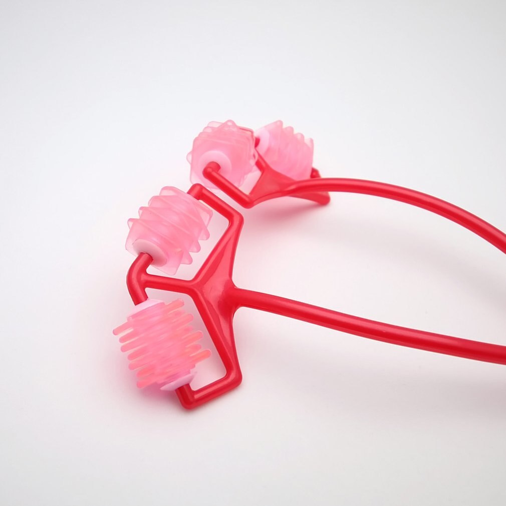 wałek Klatka piersiowa masażysta powiększenie piersi wałek robić masażu piersi wałek robić biustu upiększanie piersi masaż zdrowotny