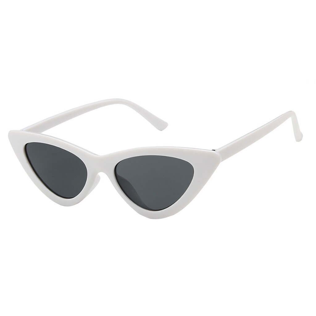 Gafas de sol deportivas para hombre y mujer, lentes de sol unisex a la , para deportes al aire libre, conducir, a la playa para viaje, #25