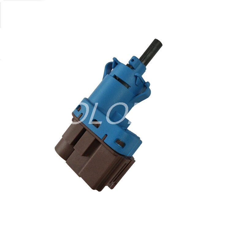 Brake light switch Brake light switch XKB500110 for Land Rover found three generations four generations Range Rover Sport