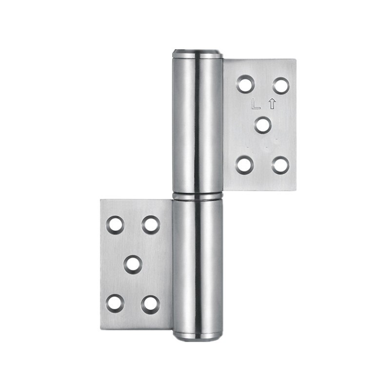 3D adjustable concealed hinge/zinc alloy concealed hinge