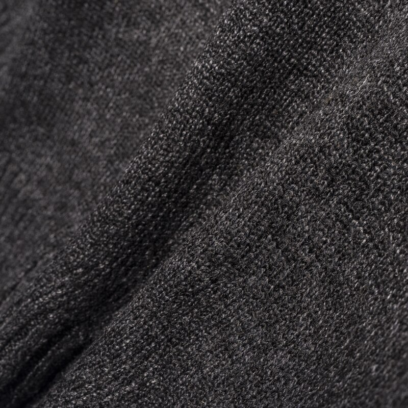 Hellenwoody a &amp; w pullovers de malha masculina casais natal rena animal impressão calor do homem lã-mistura casual o-pescoço camisola