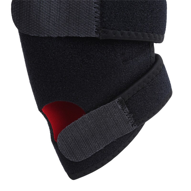 Safty Ankle Support Accessories Foot Basketball Football Badminton Anti Sprained Ankles Nursing Care for Sports Brace Product