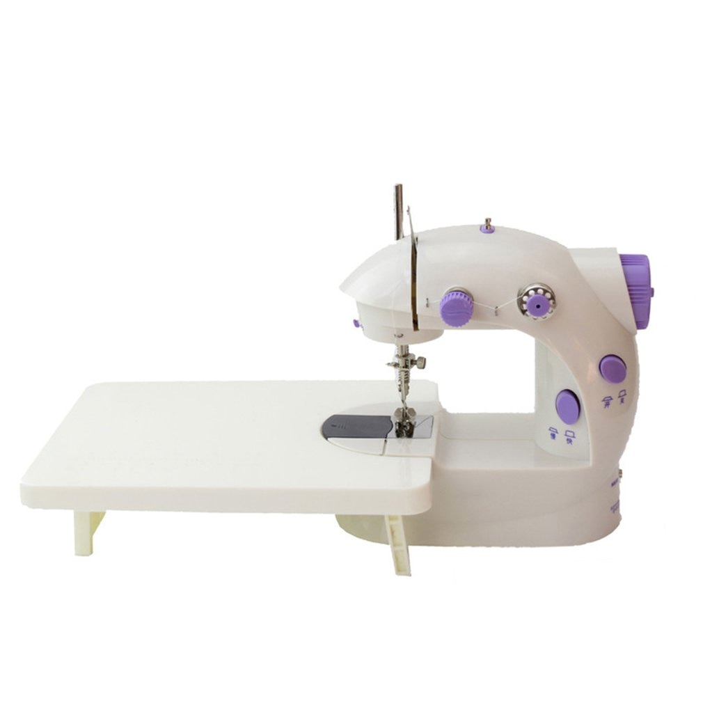 Home Daily Sewing Machine Universal Type 201 202 Sewing Machine Extension Table Sewing Machine Extension Board