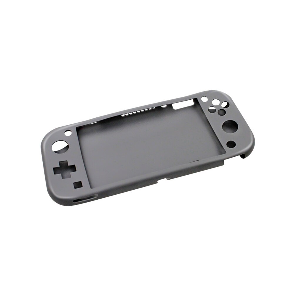 Zachte Siliconen Case Voor Nintend Schakelaar Lite Case Voor Nintendo Switch Ns Lite Accessoires Coque Protector Tpu Beschermhoes: 03