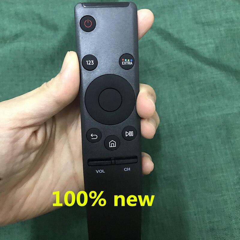 1 st 100%  för samsung tv fjärrkontroll  bn59-01242a bn59-01244a bn59-01244d 100%  test