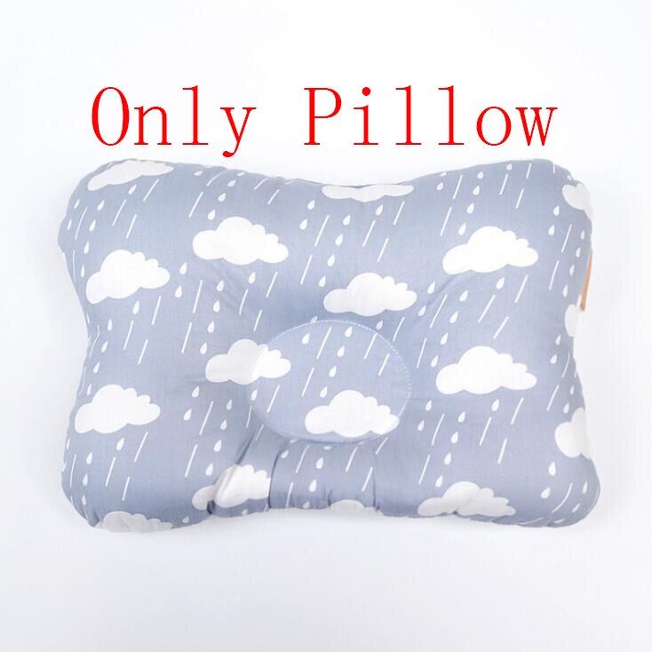 Colchones de dibujos animados para bebés, colchoneta para dormir fresca, almohadillas de colchón transpirables, sábanas ajustadas de cuna para niños pequeños, BTN060: Morado