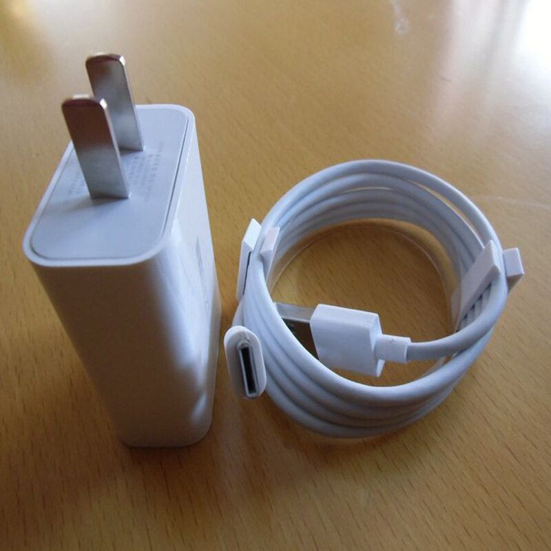 Für Meizu MX6 USB 3.0 Typ-C 24 Watt mCharge Schnelle Ladung Ladegerät Kabel USB-C Kabel mCharge Für Meizu MX6 MX 6