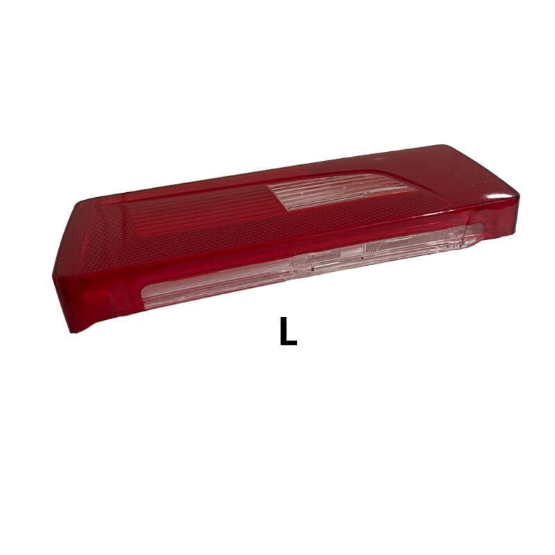 Coque pour camion Scania, OEM 2380954, 2241859, G400, G450: 1pc LH