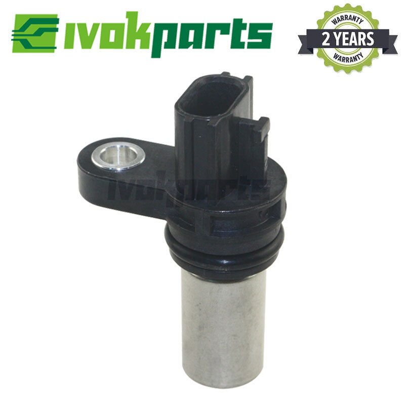 Nockenwelle Kurbelwelle Position Sensor Für Nissan Altima Sentra Grenze X -Pfad 2,5 L 23731-6N21A 23731-6N202