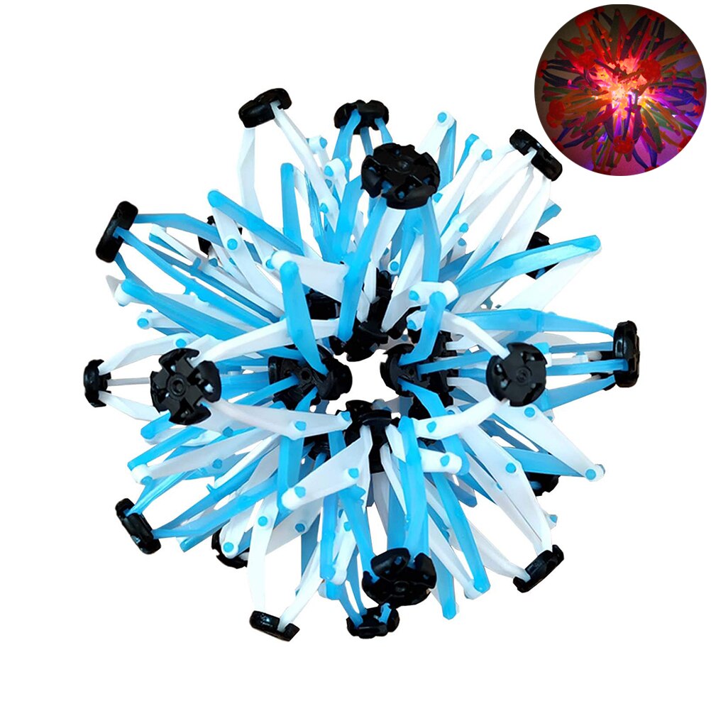 Boule magique pour Cube, jeux de logique, jouets éducatifs pour adultes et enfants, Mini Cube en plastique de 5-7 12-15 ans / Jouet anti-stress