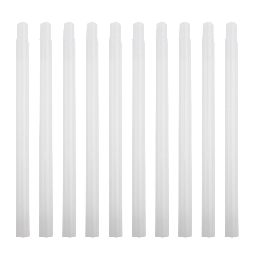 1 Set Balloon Column Arch Base Upright Pole Display Stand Wedding Party Decor 2*Water Bases 20*Holder Tubes 50* Balloon Clips