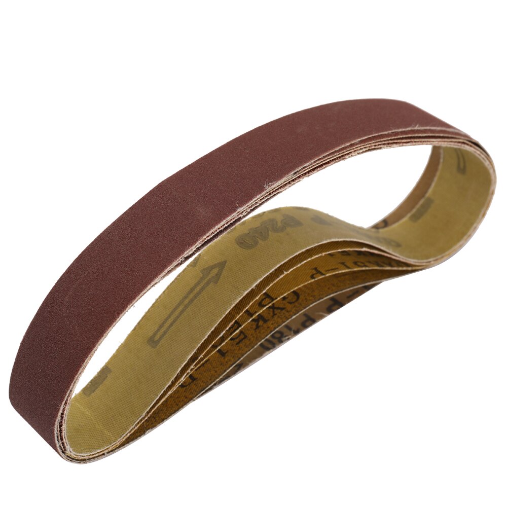 Multifunctional Iron Angle Grinder Sanding Belt Adapter Accessories of Sanding Machine Grinding Polishing Machine