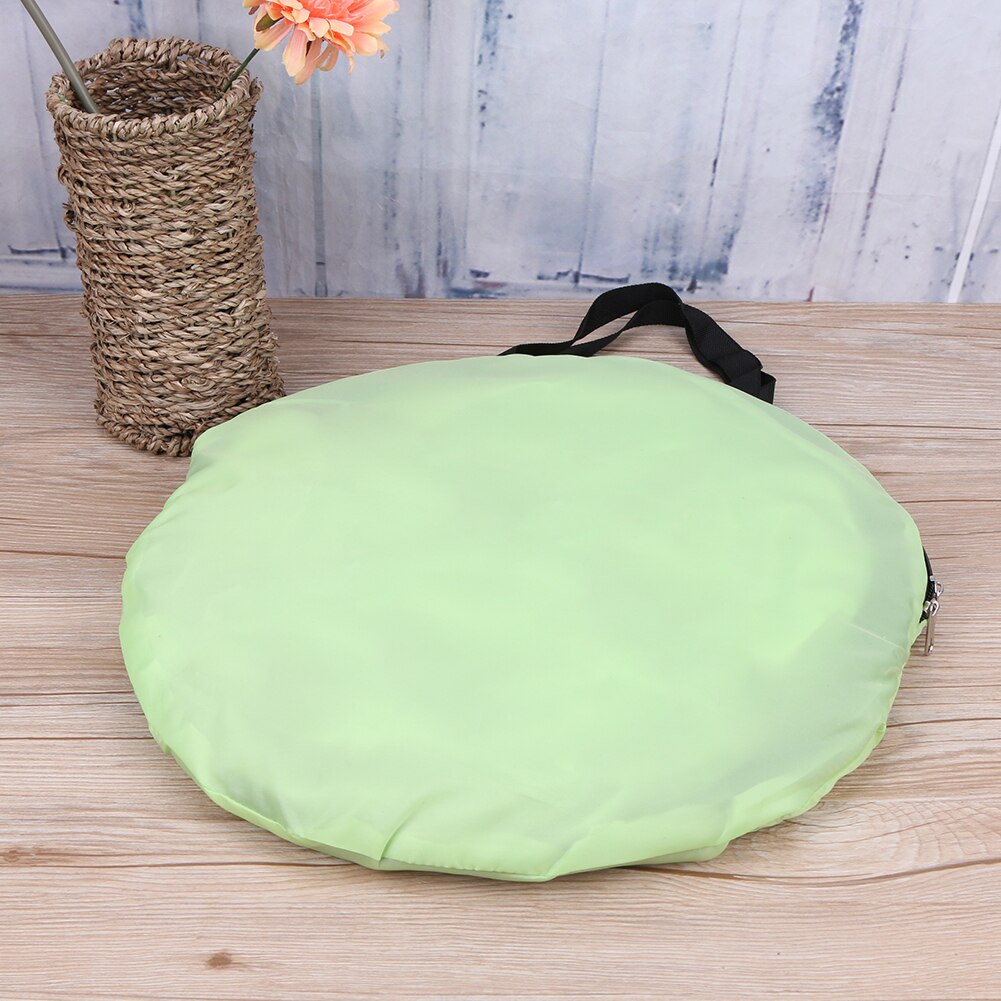 Foldable Kayak Boat Wind Sail Paddle Board Sailing Canoe Boats Wind Window