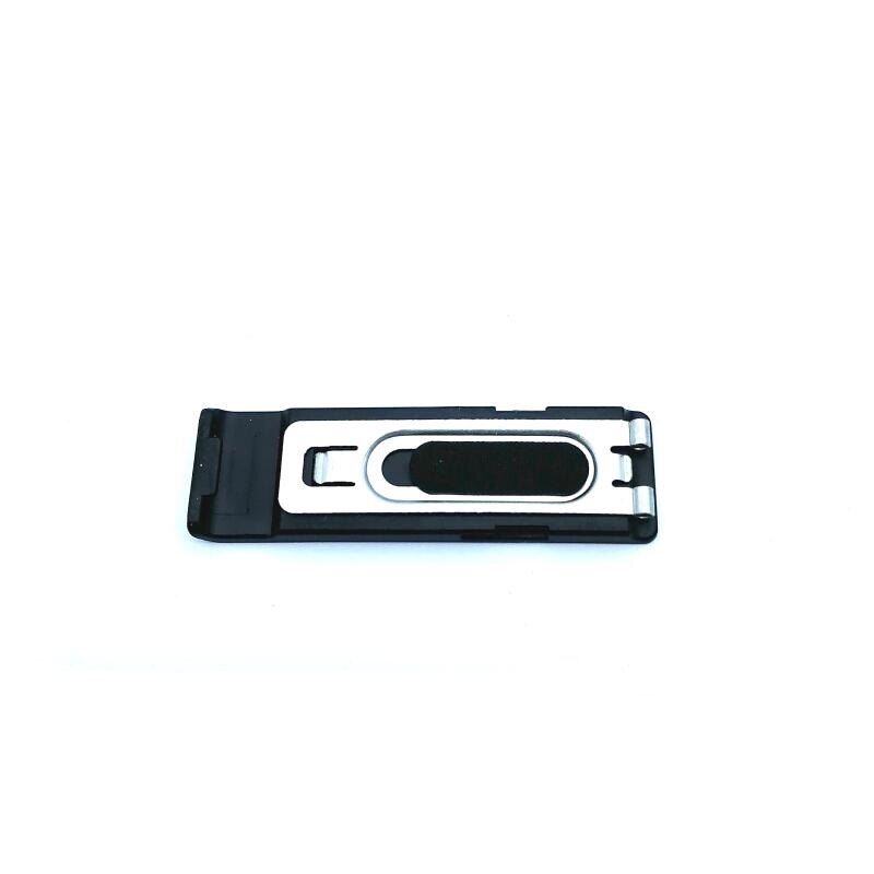 Oryginalne akcesoria SJCAM SJ8 Pro/Plus/Air osłona obiektywu/pokrywa/szkło filtr UV/folia zabezpieczająca ekran/rama do SJ8 kamera akcji: Battery Cover