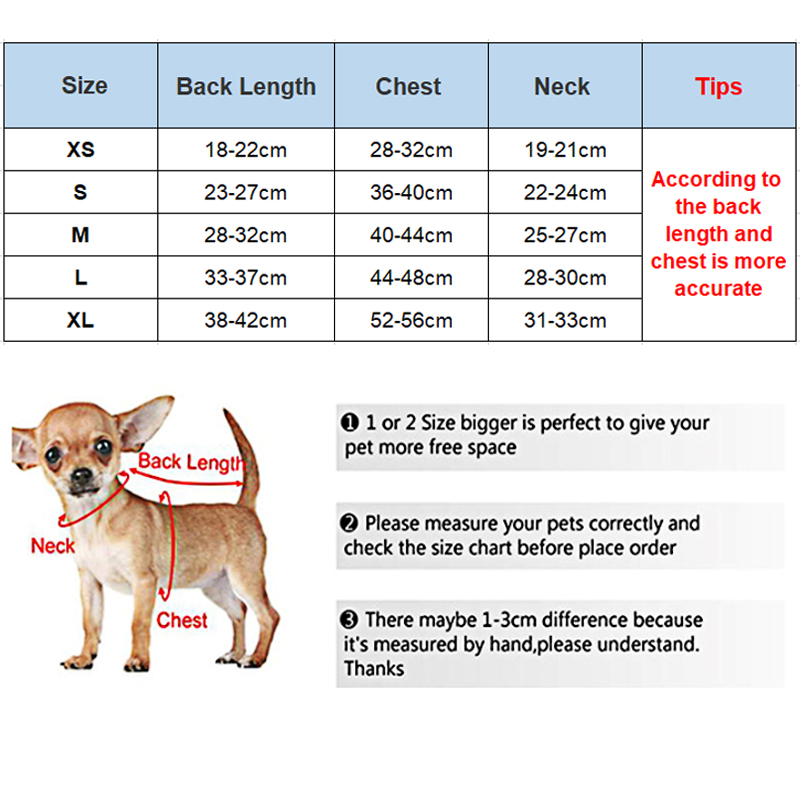Zomer Hond Kleding Ademend Leuke Hond Hoodie Vest Zon Proof Hond Kleding Shirt Voor Samll Medium Hond Jas Ropa perro