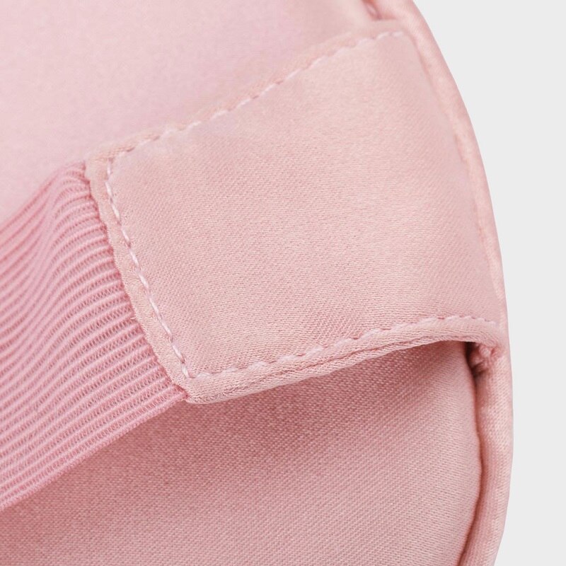 product kids eye mask price pure silk fibroin mask with far infrared heated technology