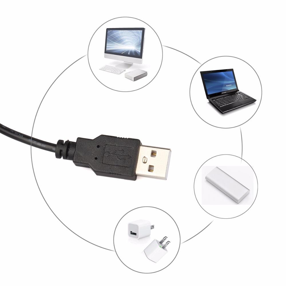 Flexible Monopod Mount Bracket with LED Ring Flash Light Lamp Tabletop Stand Tripods with Mobile Phone Holder for Video Bloggers