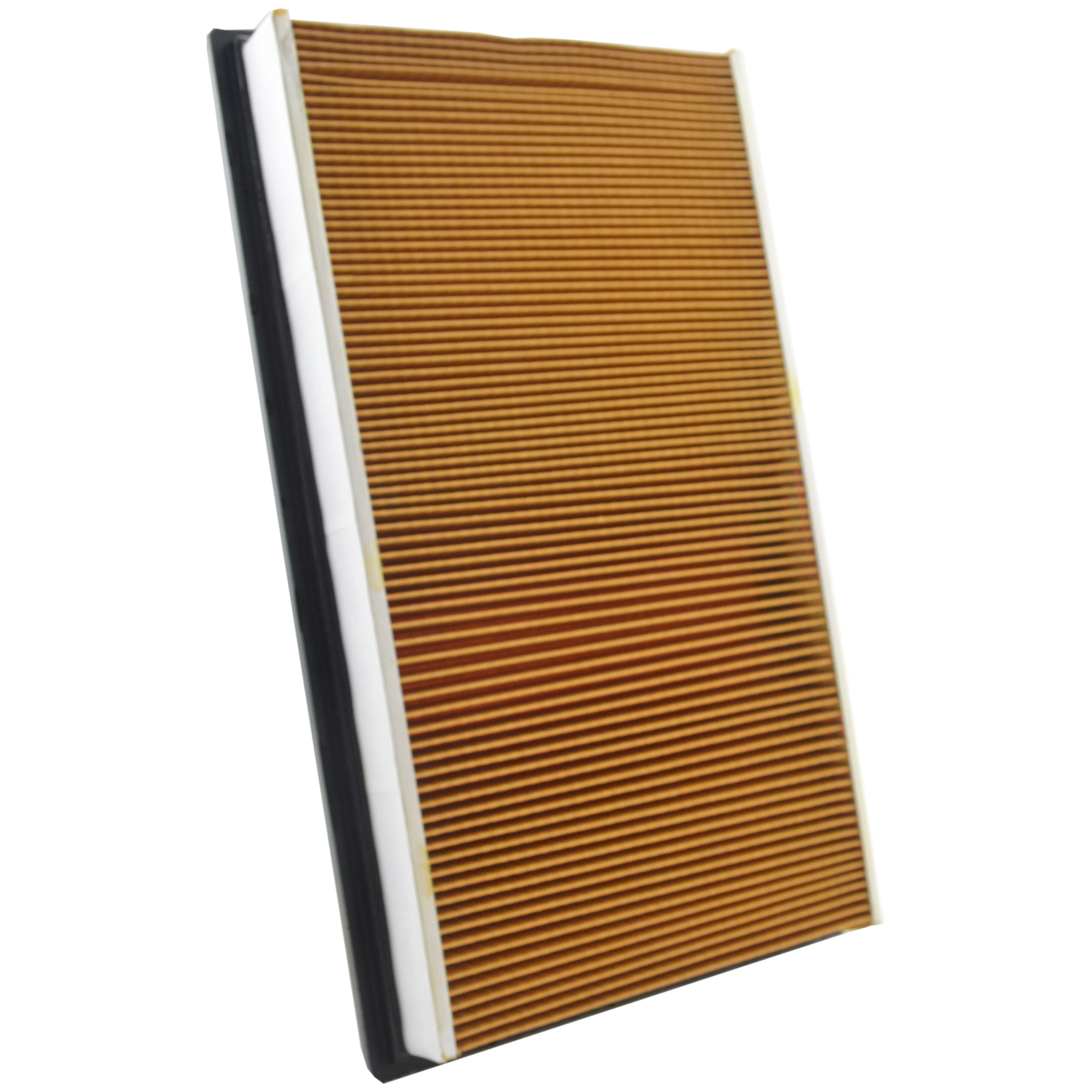 Bi-Trust Engine Air Filter for Infiniti FX35 G35 G20 Nissan Altima Frontier Maxima Murano Pickup X-Trail Subaru Legacy Saab