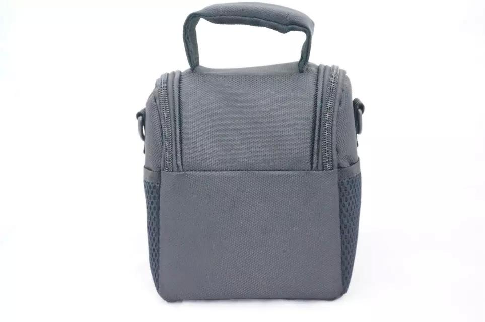 DSLR Wasserdichte Kamera Tasche Für Nikon D5500 D5300 D5200 D5100 D3100 D3200 D3300 J5 J4 J3 V2 V3 L830 L330 p900S P700 P610 P520