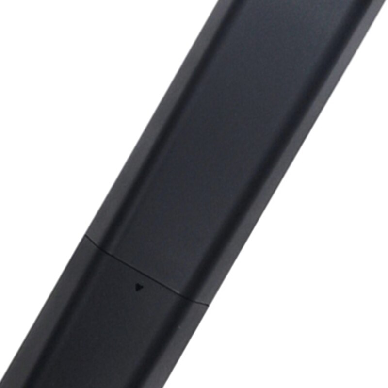 for Skyworth Android TV 539C-268920-W010 for Smart TV TB5000 UB5100 UB5500 Remote Control