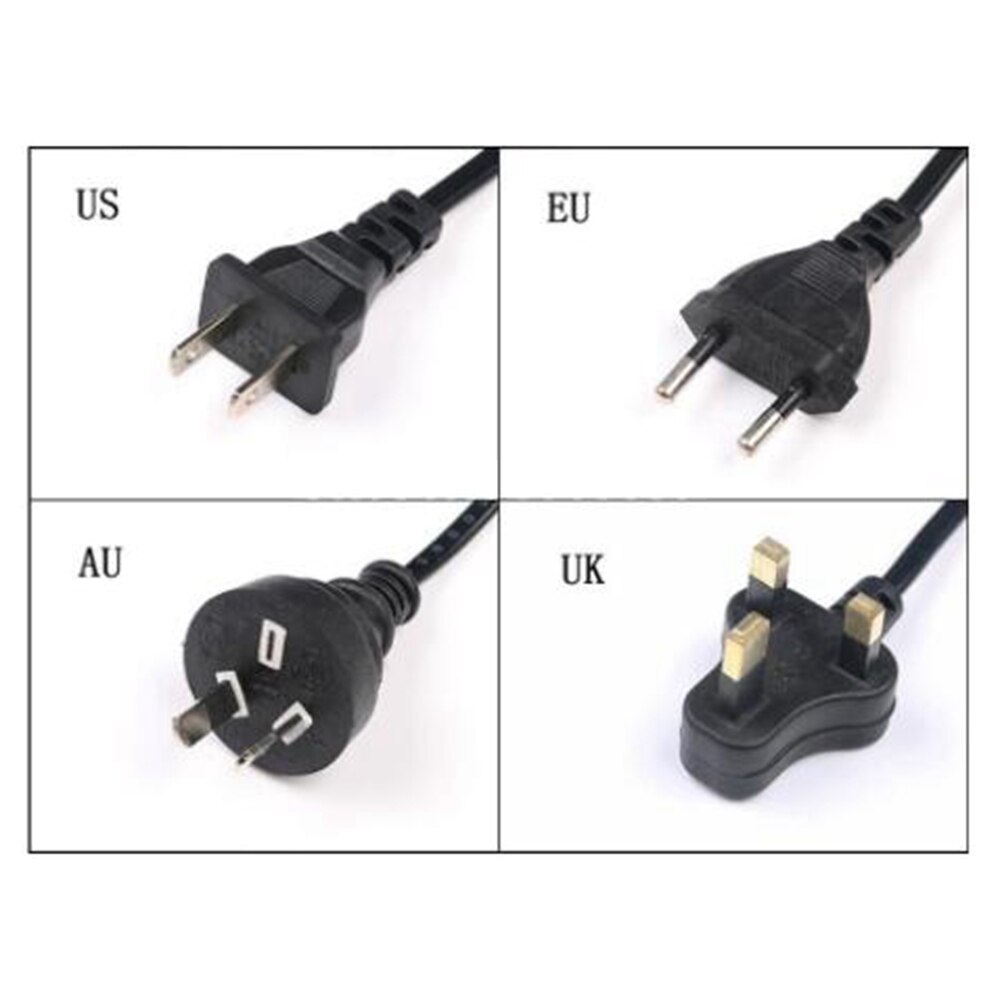 19V 2A Netzteil Ladegerät Für Harman / Kardon Onyx Studio 1 2 3 4 5 6 Bluetooth Tragbare drahtlose Lautsprecher Energie Adapter