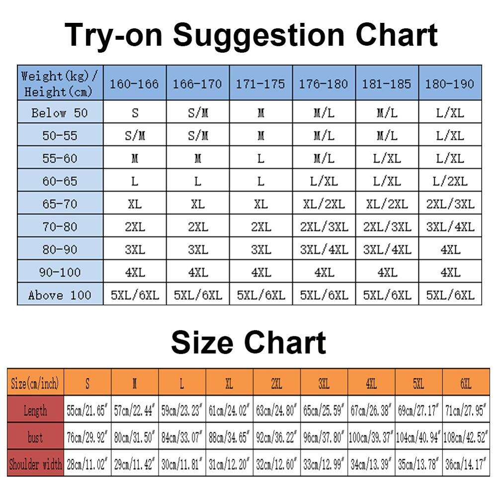 USB Smart Electric Heated Vest Warm 3 Adjustable Temperature Levels Abdomen Back Heating Vest Winter Keep warm For Outdoor sport