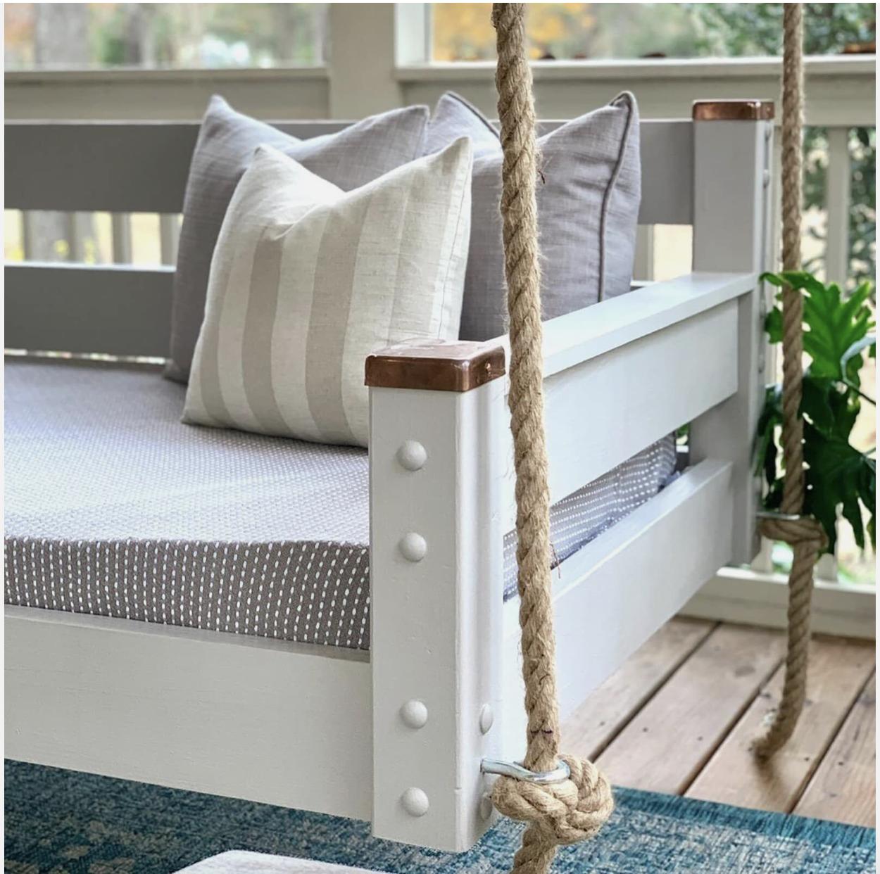 5/10/15/20/25m corda de juta natural rolos de fio corda de cânhamo torcido corda macrame pet coçar artesanal diy decoração