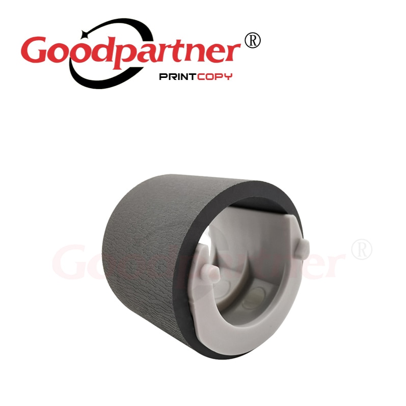 1X Voor Samsung Clp 300 Ml 1640 2240 1610 2160 1620 Phaser 3117 Pickup Roller JC73-00302A JC73-00211A 130N01416 CLP-300