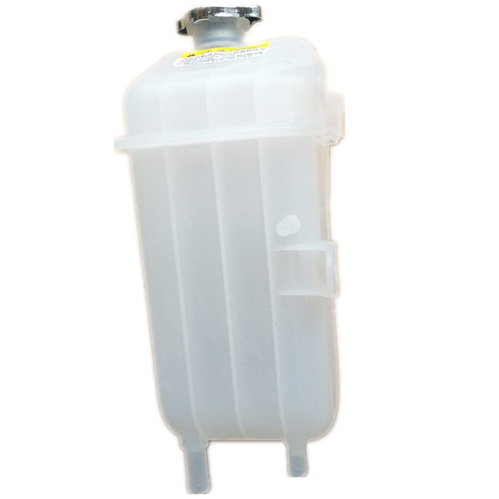 RADIATOR TANK Radiator (reservoir) storage EXPANSION TANK RADIATOR TANK FOR HYUNDAI H1 STAREX H-1