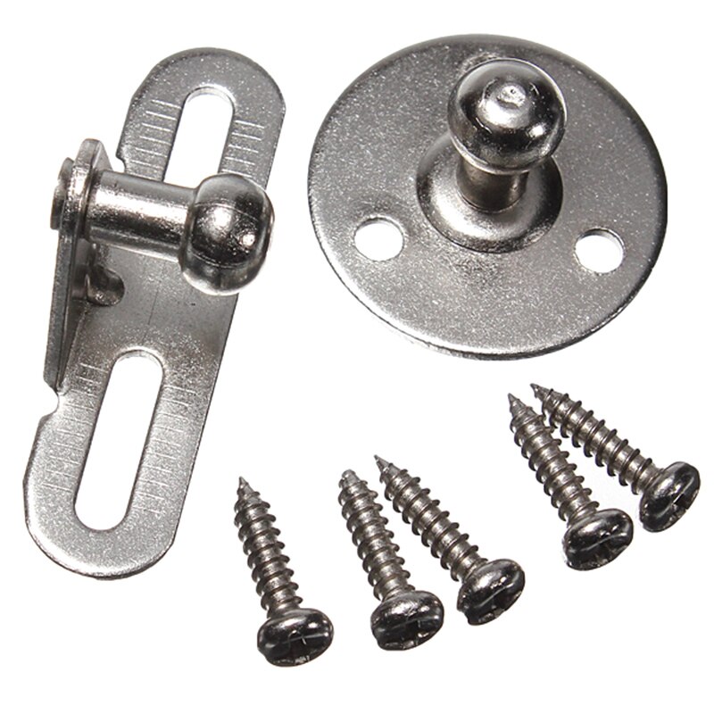 Strut Lift Support Rod Hydraulic Gas Shocks Durable For Kitchen Door Cabinet Lid Stay Car Styling