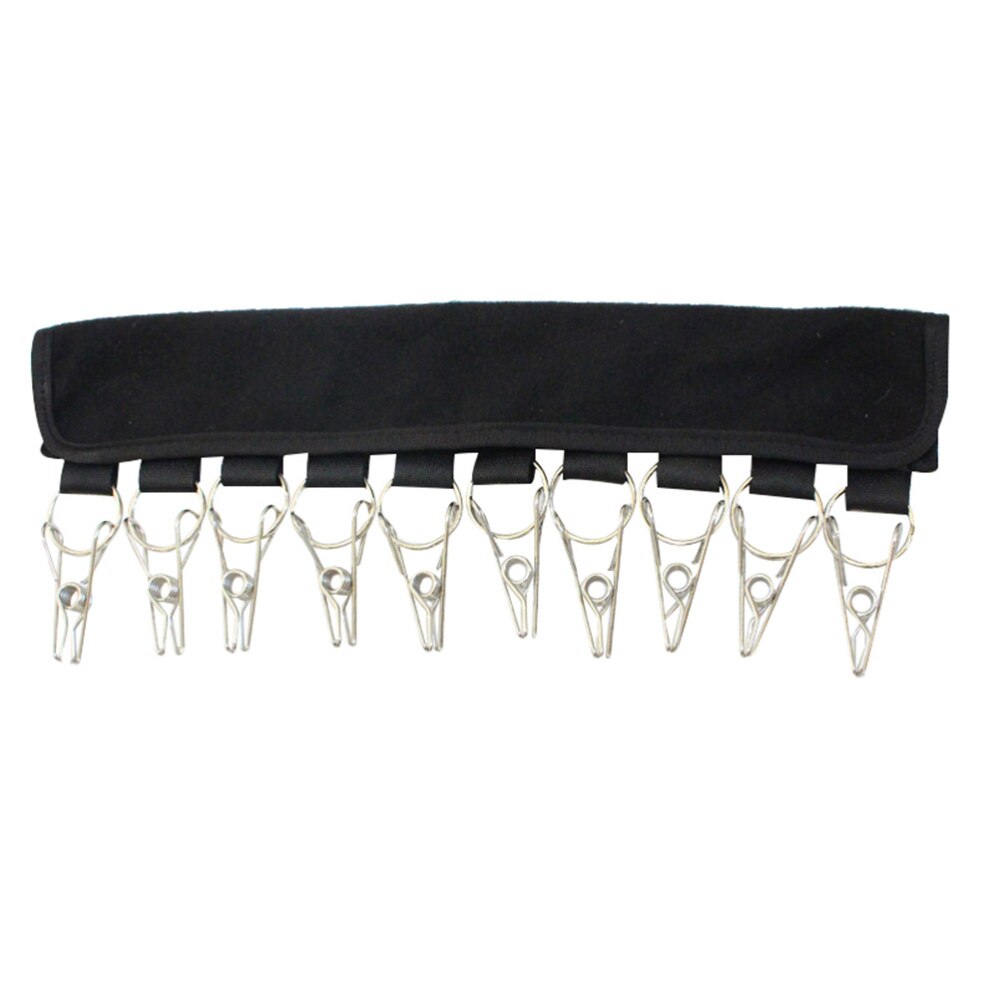 Cap Organiseren Hanger Multi-purpose Cap Hanger Premium Cap Hanger Holder